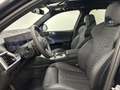 BMW X5 M Competition M Driver´s Package Carbon Exterieur B& Negru - thumbnail 4