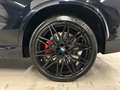 BMW X5 M Competition M Driver´s Package Carbon Exterieur B& Negru - thumbnail 6