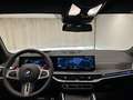 BMW X5 M Competition M Driver´s Package Carbon Exterieur B& Negru - thumbnail 5