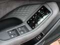 Audi A6 edition one TDI quattro S tronic editio Schwarz - thumbnail 14
