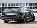 Audi A6 edition one TDI quattro S tronic editio Schwarz - thumbnail 3