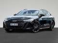 Audi A6 edition one TDI quattro S tronic editio Schwarz - thumbnail 2