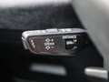 Audi A6 edition one TDI quattro S tronic editio Schwarz - thumbnail 15