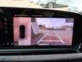 Audi A6 edition one TDI quattro S tronic editio Schwarz - thumbnail 12