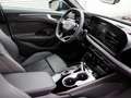 Audi A6 edition one TDI quattro S tronic editio Schwarz - thumbnail 4
