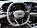Audi A6 edition one TDI quattro S tronic editio Schwarz - thumbnail 9