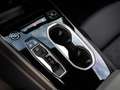 Audi A6 edition one TDI quattro S tronic editio Schwarz - thumbnail 10