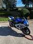 Suzuki GSX-R 1000 Yoshimura Blu/Azzurro - thumbnail 1