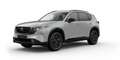 Mazda CX-5 2.5L e-skyactiv G 141PS 6AT AWD Homura BLOP Grau - thumbnail 2