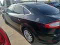 Ford Mondeo 2.2TDCi Titanium S Aut. Negro - thumbnail 4