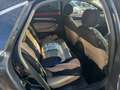 Ford Mondeo 2.2TDCi Titanium S Aut. Negro - thumbnail 7