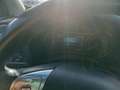 Ford Mondeo 2.2TDCi Titanium S Aut. Negro - thumbnail 12