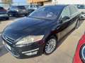 Ford Mondeo 2.2TDCi Titanium S Aut. Negro - thumbnail 3