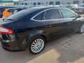 Ford Mondeo 2.2TDCi Titanium S Aut. Negro - thumbnail 5