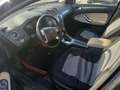 Ford Mondeo 2.2TDCi Titanium S Aut. Negro - thumbnail 13