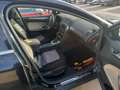 Ford Mondeo 2.2TDCi Titanium S Aut. Negro - thumbnail 9
