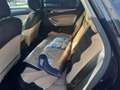 Ford Mondeo 2.2TDCi Titanium S Aut. Negro - thumbnail 11