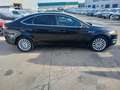 Ford Mondeo 2.2TDCi Titanium S Aut. Negro - thumbnail 6