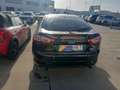 Ford Mondeo 2.2TDCi Titanium S Aut. Negro - thumbnail 14
