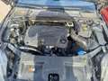 Ford Mondeo 2.2TDCi Titanium S Aut. Negro - thumbnail 2