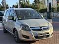 Opel Zafira 1.7CDTi Energy Beige - thumbnail 2