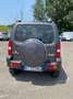 Suzuki Jimny Evolution+ 4WD Automatica Grigio - thumbnail 12