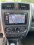 Suzuki Jimny Evolution+ 4WD Automatica Grigio - thumbnail 9