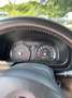 Suzuki Jimny Evolution+ 4WD Automatica Grigio - thumbnail 7