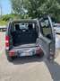 Suzuki Jimny Evolution+ 4WD Automatica Grigio - thumbnail 13