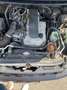 Suzuki Jimny Evolution+ 4WD Automatica Grigio - thumbnail 10