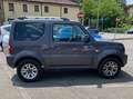 Suzuki Jimny Evolution+ 4WD Automatica Grigio - thumbnail 4