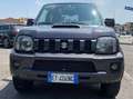 Suzuki Jimny Evolution+ 4WD Automatica Grigio - thumbnail 3