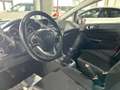 Ford Fiesta 1.25 Titanium 82 Gris - thumbnail 6