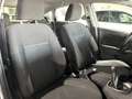 Ford Fiesta 1.25 Titanium 82 Gris - thumbnail 11