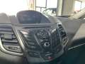 Ford Fiesta 1.25 Titanium 82 Gris - thumbnail 8
