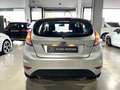 Ford Fiesta 1.25 Titanium 82 Gris - thumbnail 15