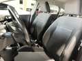 Ford Fiesta 1.25 Titanium 82 Gris - thumbnail 7