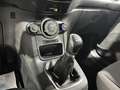 Ford Fiesta 1.25 Titanium 82 Gris - thumbnail 9