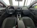 Kia Sportage Sportage III 2010 1.7 crdi Cool 2wd FL Grau - thumbnail 12