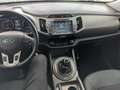 Kia Sportage Sportage III 2010 1.7 crdi Cool 2wd FL Grau - thumbnail 11