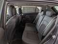 Kia Sportage Sportage III 2010 1.7 crdi Cool 2wd FL Grau - thumbnail 8