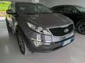 Kia Sportage Sportage III 2010 1.7 crdi Cool 2wd FL Grau - thumbnail 3