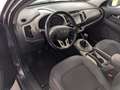 Kia Sportage Sportage III 2010 1.7 crdi Cool 2wd FL Grau - thumbnail 6