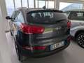 Kia Sportage Sportage III 2010 1.7 crdi Cool 2wd FL Grau - thumbnail 4