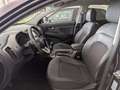 Kia Sportage Sportage III 2010 1.7 crdi Cool 2wd FL Grau - thumbnail 7