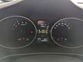 Kia Sportage Sportage III 2010 1.7 crdi Cool 2wd FL Grau - thumbnail 10