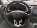 Kia Sportage Sportage III 2010 1.7 crdi Cool 2wd FL Grau - thumbnail 9