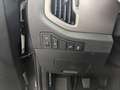 Kia Sportage Sportage III 2010 1.7 crdi Cool 2wd FL Grau - thumbnail 14