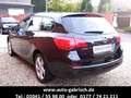 Opel Astra Edition,AUTOMATIK,KOMBI,TEMPOMAT,AHK,PARKTRONIK Schwarz - thumbnail 7