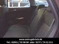 Opel Astra Edition,AUTOMATIK,KOMBI,TEMPOMAT,AHK,PARKTRONIK Schwarz - thumbnail 9